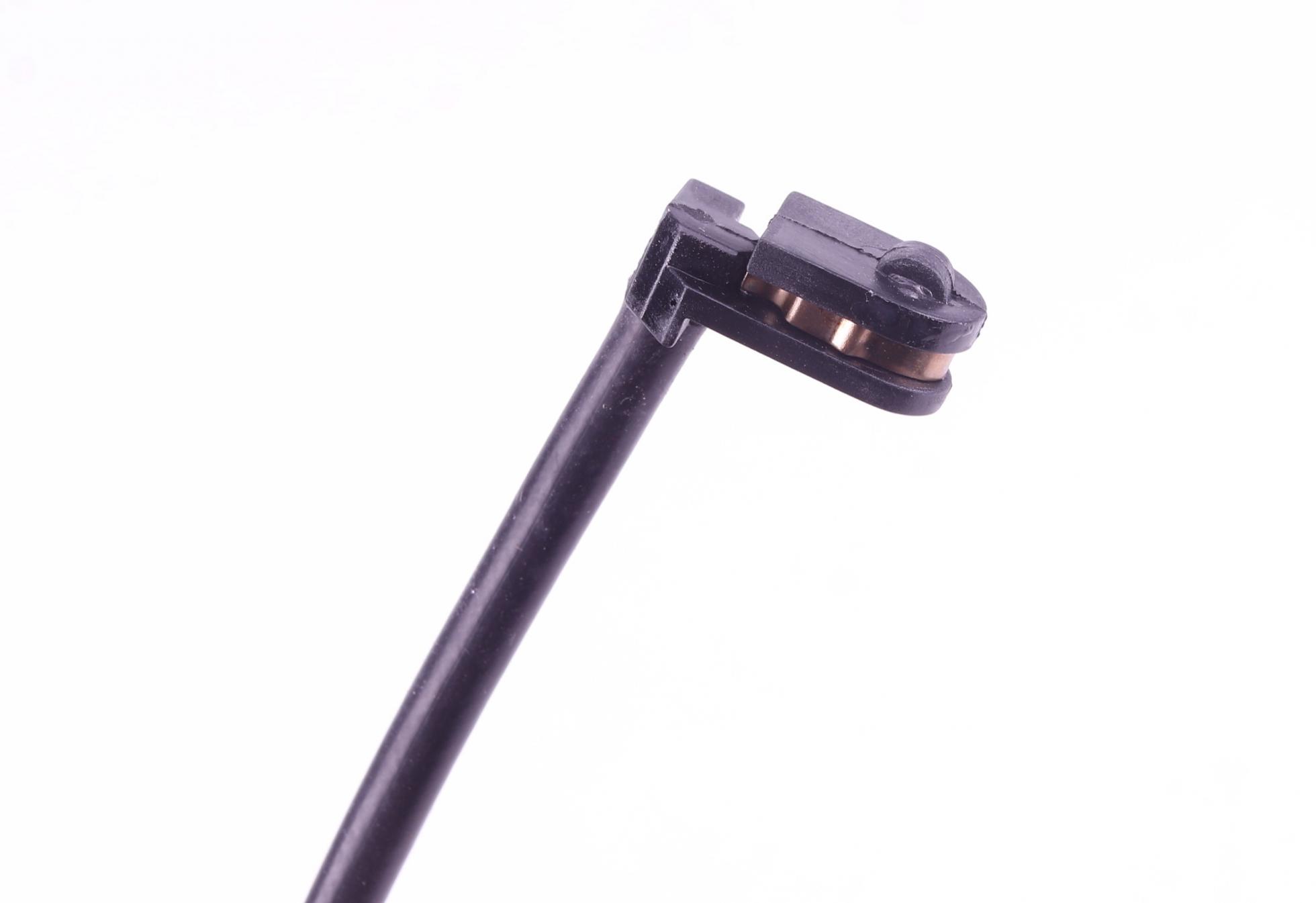 WS0430A QUICK BRAKE